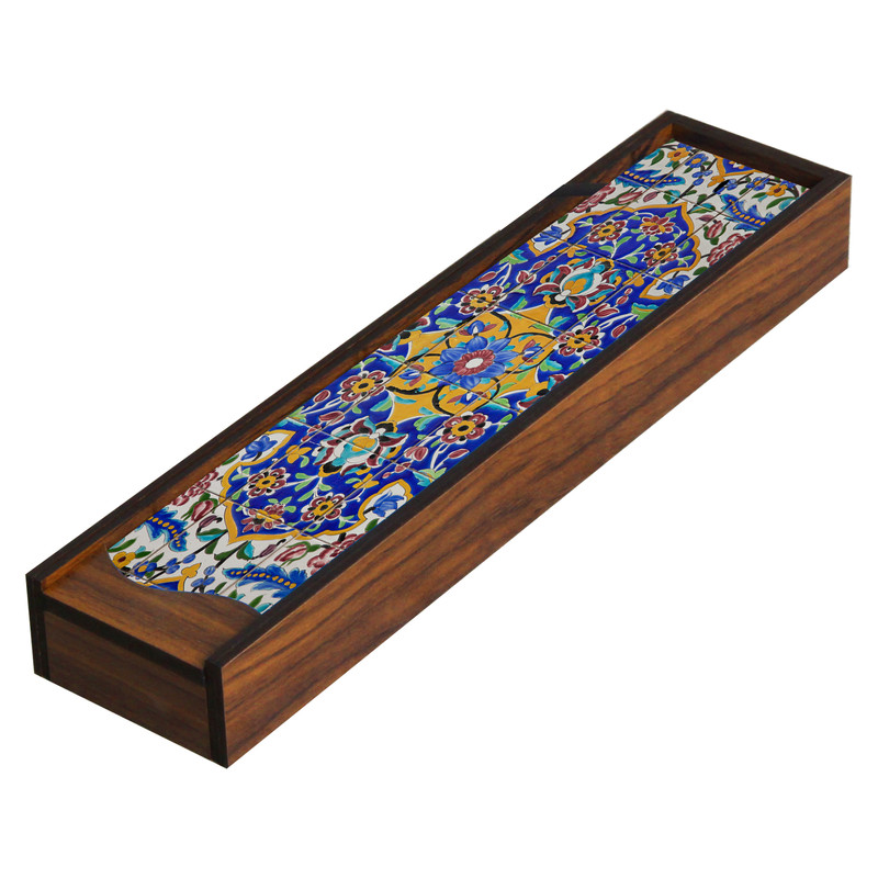 جاعودی کد 3010